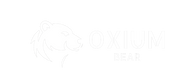 Oxium Bear