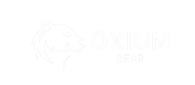 Oxium Bear