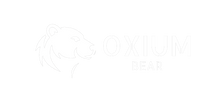 Oxium Bear